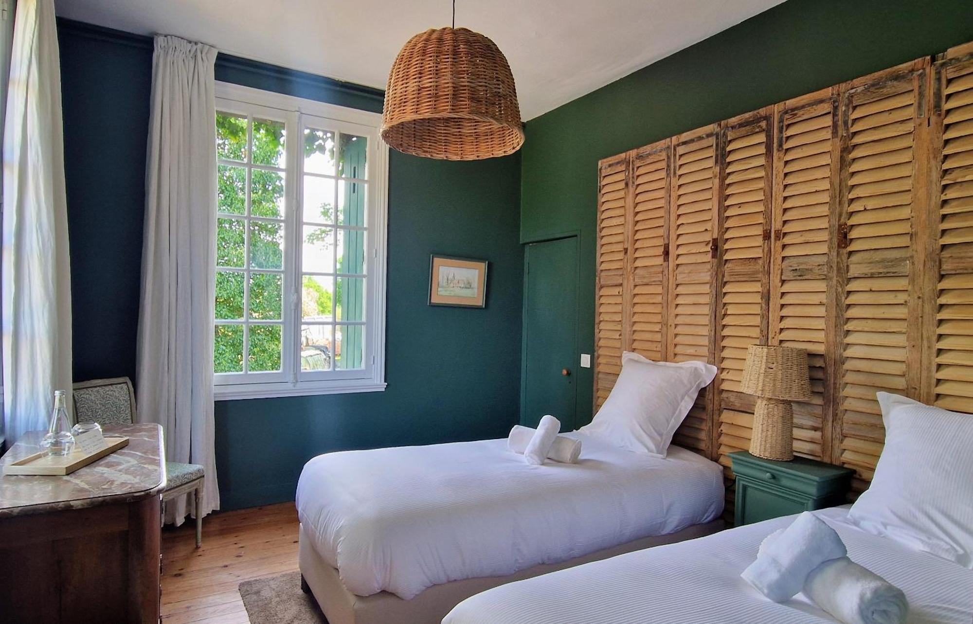 Le Domaine Lieu Bill, Normandie Блонвіль-сюр-Мер Екстер'єр фото